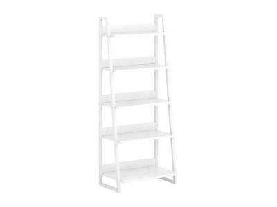Стеллаж Board малый 972181 400_400_3053077